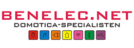 Benelec