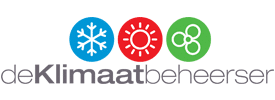De Klimaatbeheerser