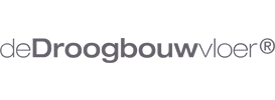 Droogbouwvloer