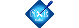 Fixit Aalst