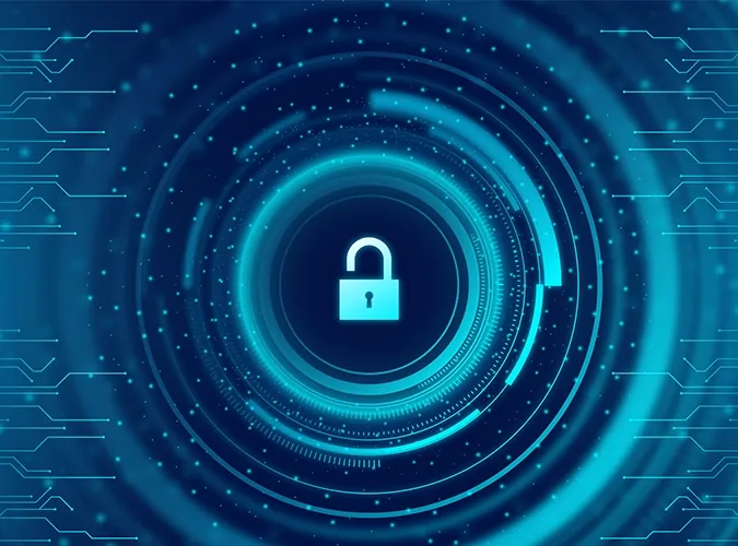 Centraal beheerde antivirus met Bitdefender