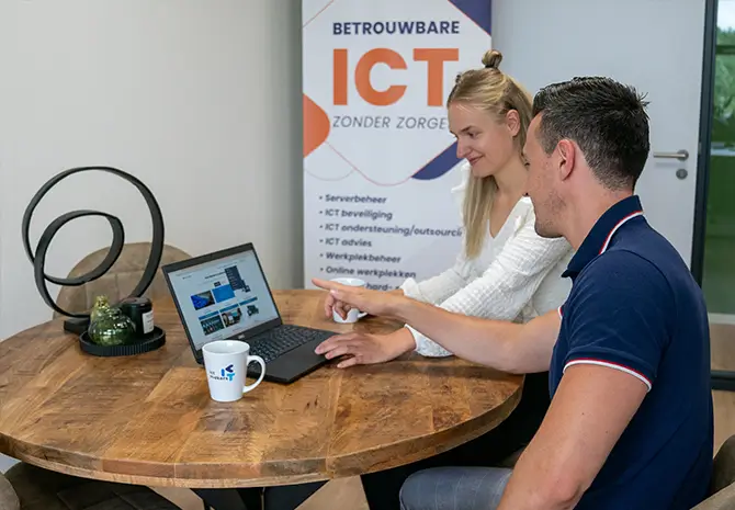 Compliance en gegevensbeheer met Microsoft 365