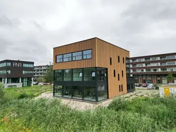 Van Reeuwijk