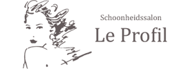 Le Profil Oostzaan