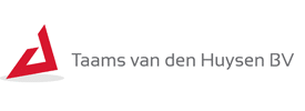 Taams van den Huysen