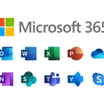 Microsoft 365 voor MKB