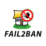 Fail 2 ban configuratie
